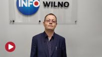 Studio Wilno 07.05.2024 – Aleksander Radczenko