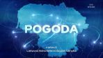 Pogoda /02.02.2021/