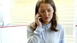 Nie jestem tchórzem!