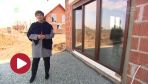 (fot. TVP3 Wrocław)