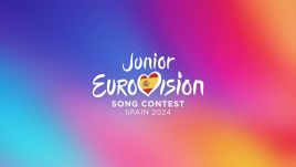 22. edycja Eurowizji Junior odbędzie się w 2024 roku w Hiszpanii. Fot. junioreurovision/TVP