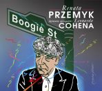 „Przy moich piosenkach poczęło się kilkoro dzieci”