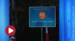 (fot. TVP3 Wrocław)