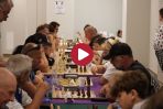 71684342_2023-08-01T09:18:01.803930230