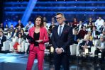 “The Great Quiz” loved by Polish viewers!