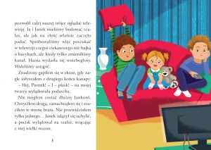 17-tom-ilustracjami-opatrzyla-go-justyna-mordas