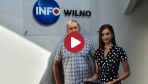 Studio Wilno, 14.07.2021