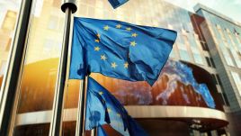 Zmiany ułatwiają zatrudnianie wysoko wykwalifikowanych obywateli państw spoza UE (fot. Shutterstock/symbiot)