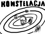 Konstelacja