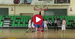 Wiadomości sportowe