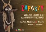 Zapusty w Solecznikach