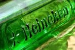 Heineken ostatecznie opuścił Rosję ze stratami w wysokości 300 milionów euro
