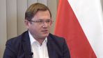 Polski ambasador przy UE: Białoruś jest największą luką w systemie sankcyjnym