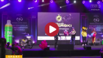  Wiadomości sportowe
