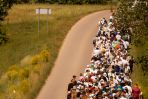 Podążając szlakiem świętego: XI Piesza Pielgrzymka na cześć Księdza Obrembskiego [fotogaleria], fot. TVP Wilno/Karina Mieczkowska