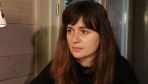„Chcę się konfrontować z aktorami ze światowej czołówki”. Agnieszka Grochowska o najnowszym filmie „Obce niebo”