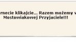 I po Telekamerach… Rozwiązanie konkursu na hasło!