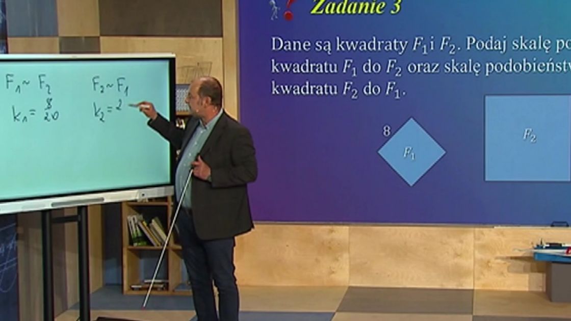 Nowa Podstawa Programowa Z Matematyki Szkoła Podstawowa Szkoła z TVP: klasa 1 ponadpodstawowa – nowa podstawa programowa