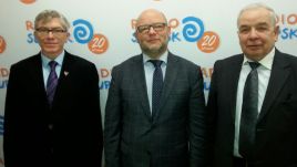 zdjęcie główne