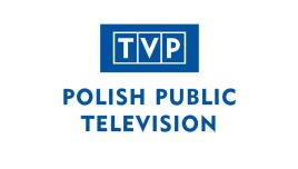 photo TVP