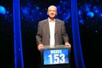 Marek Fotek - zwycięzca 15 odcinka 88 edycji "Jeden z dziesięciu"