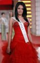 Gala powitalna Miss World 2006 w auli Politechniki Warszawskiej