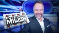 Postaw na milion