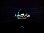 10 wykonawców zakwalifikowanych do Krajowego Konkursu Piosenki Eurowizji 2017