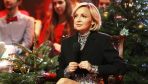 Karierę solową rozpoczęła w 2008 roku, a jej debiutancki album pokrył się podwójną platyną (fot. TVP)