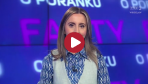 fot. TVP3 Wrocław
