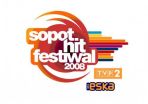 Sopot Hit Festiwal – rekordowe zainteresowanie młodych widzów