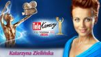 Telekamery 2012 - głosuj na Kasię!