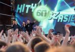 Hity na czasie – Piotrków Trybunalski