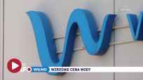 Najważniejsze wydarzenia: 05.07.2022