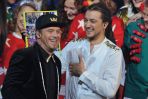 Tomsona i Barona poznaliśmy już w programie „Bitwa na głosy” (fot. TVP)