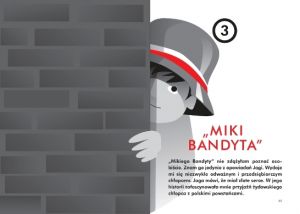 znakomite-ilustracje-elzbiety-chojny-doskonale-oddaja-atmosfere-tamtych-dni