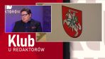 Wieczór wyborczy - Klub u Redaktorów; Jaki będzie nowy litewski rząd?