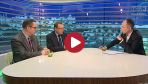 fot. TVP