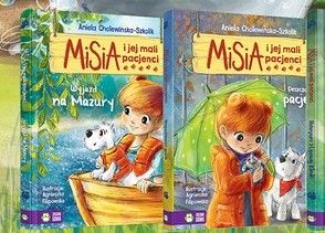 przygody-troskliwej-misi-czyta-sie-jednym-tchem