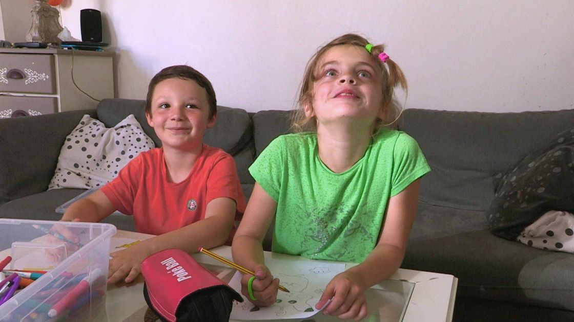 Wiesz że Twój Ogień Już Zgasł Czy wiesz, że?: odc. 181 - programy, Oglądaj na TVP VOD