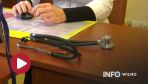 Kolejki do lekarzy są zmorą pacjentów