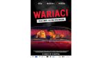 „Wariaci” – film Jana Jakuba Kolskiego od 12 kwietnia w kinach