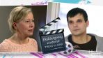 WIDEO: Za młody by umrzeć...