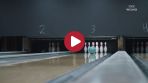 Imbir i Cytryna: Bowling #67