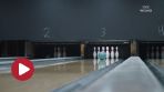 Imbir i Cytryna: Bowling #67