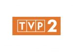 „Szybka piłka” – magazyn piłkarski TVP2 od 20 lipca
