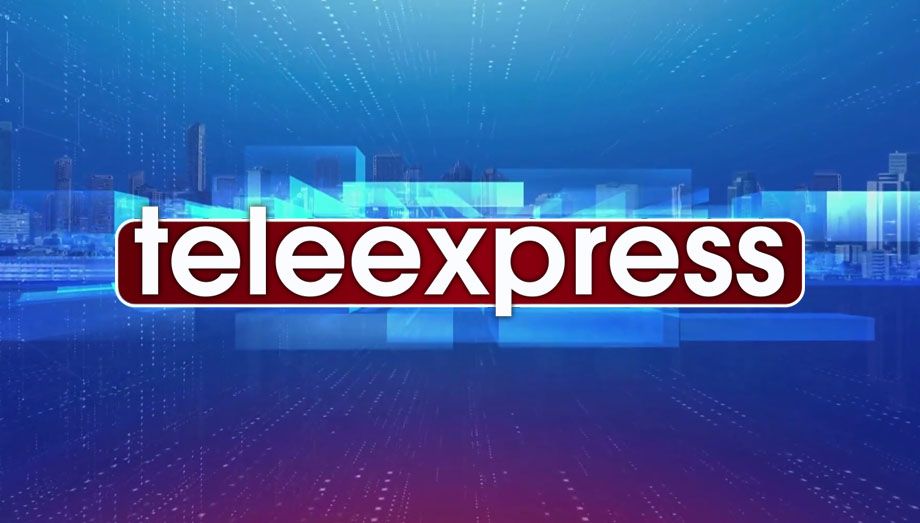 Telewizja Tvp Info Na Å¼ywo Przez Internet Tvp Info Stream