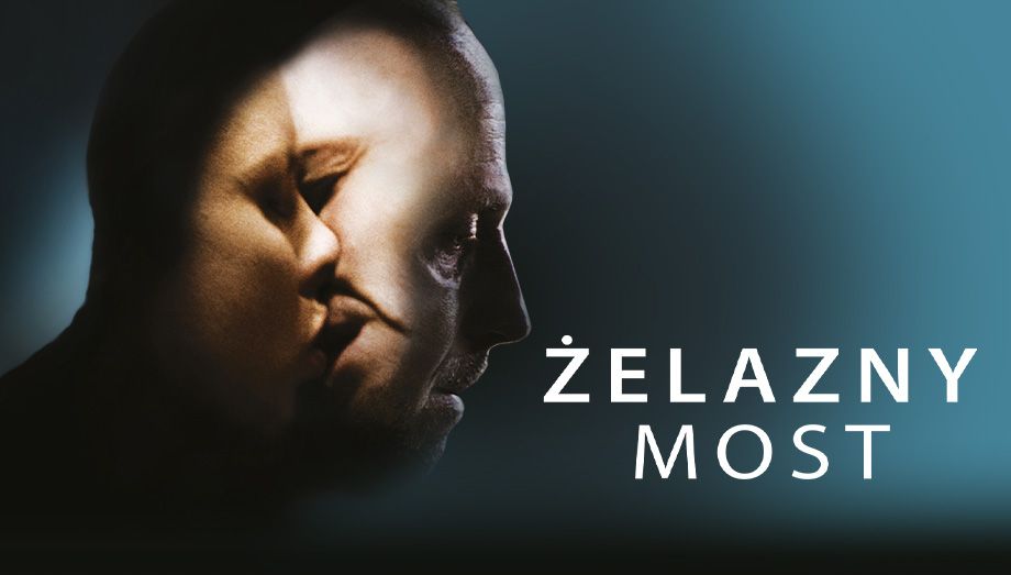 elazny most