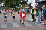 71004836_2023-07-02T19:15:01.377527913