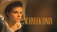 Schyłek dnia